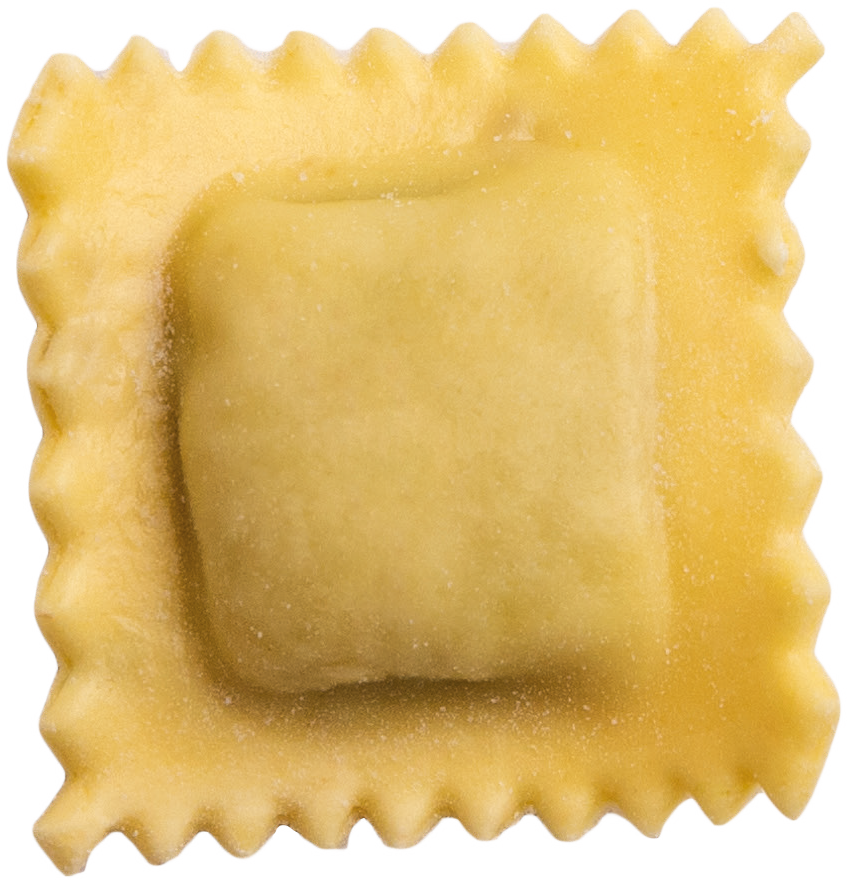 Petras Pasta